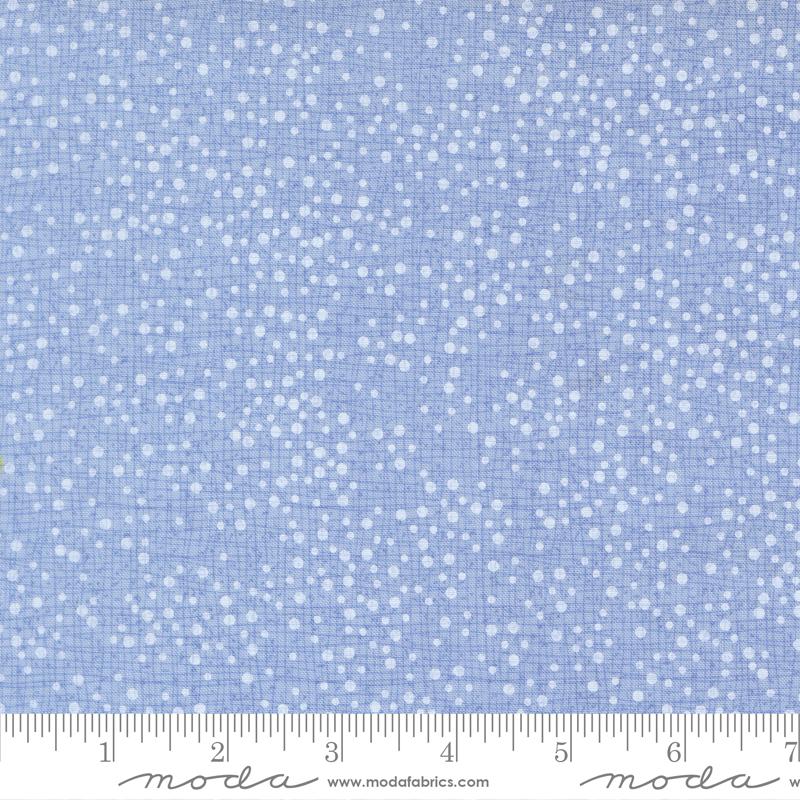 Dotty Thatched 48715-232 Cloudy Sky