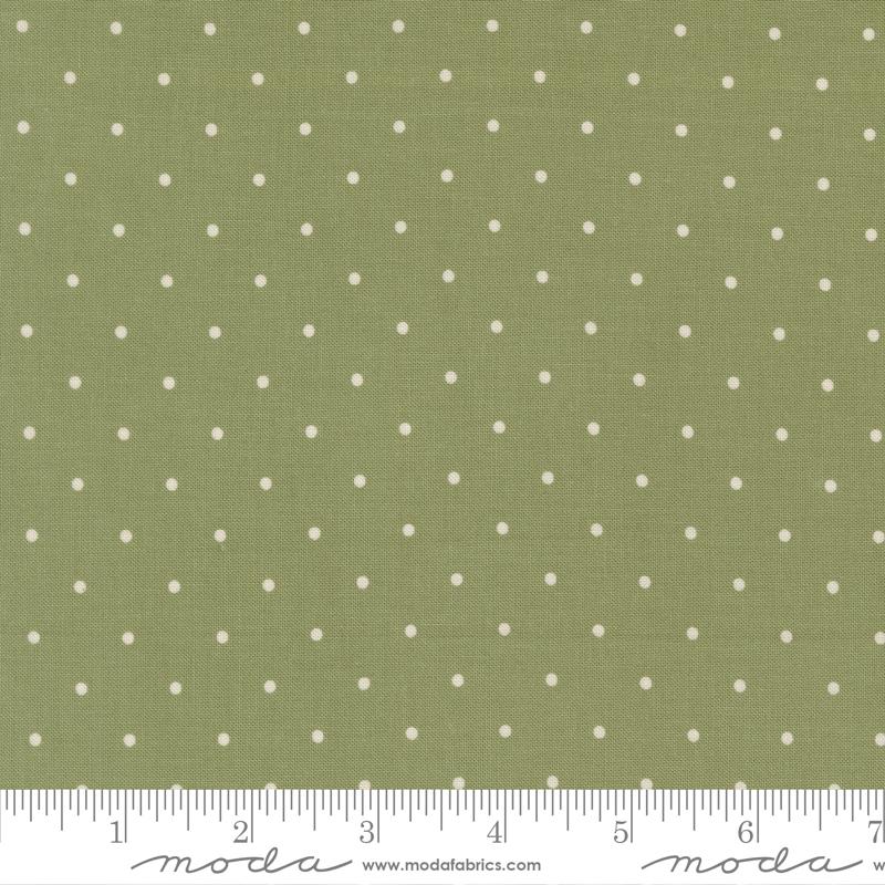 True Love 5260-21 Cream