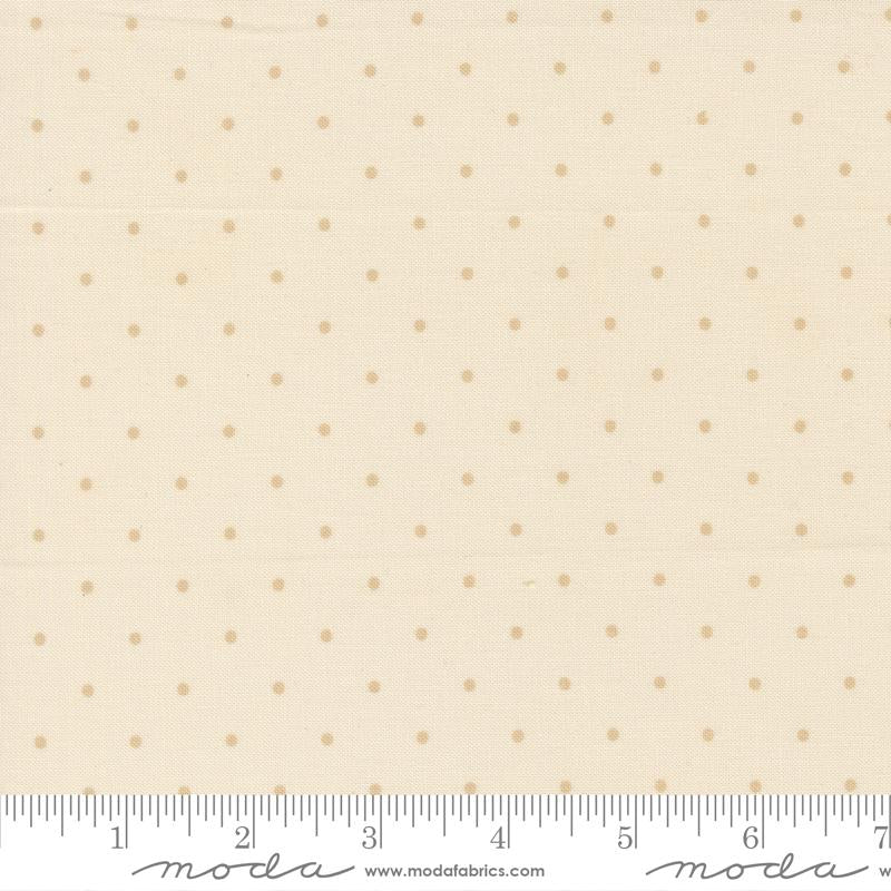 True Love 5261-11 Cream