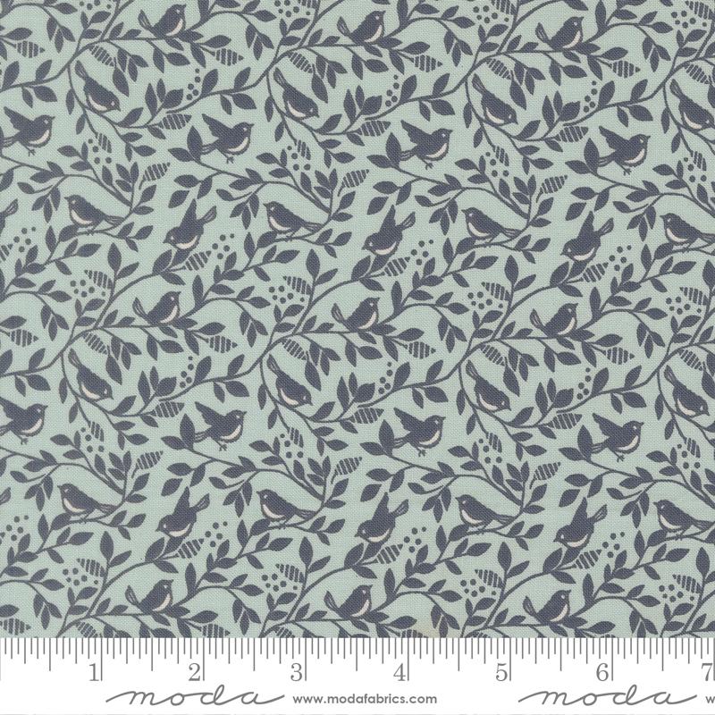 True Love Magic Dot 5230-62 Oatmeal