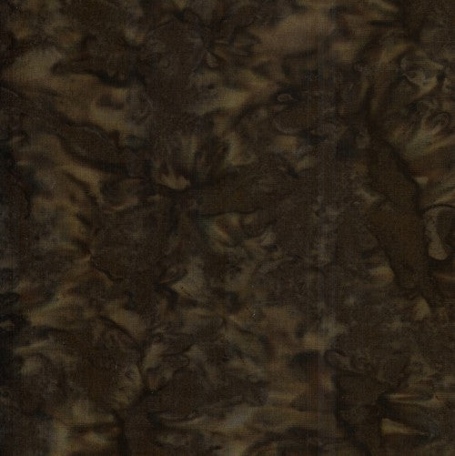 Batik Marble Brown 9327B