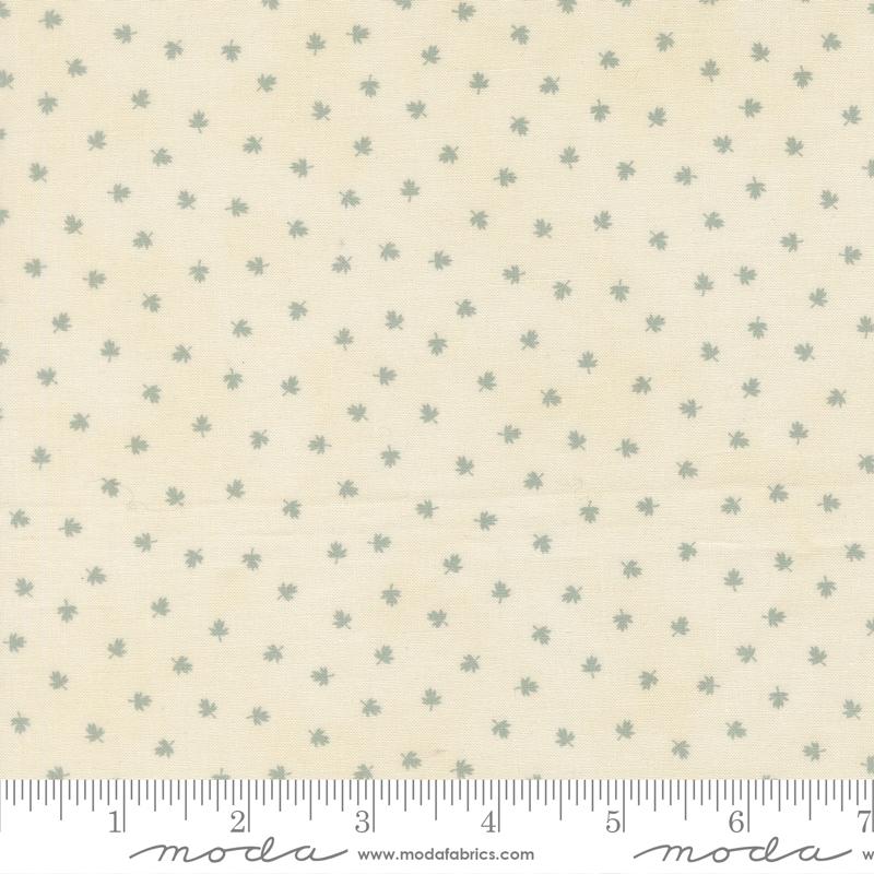 Breathtaking Blues 44408-11 Porcelain