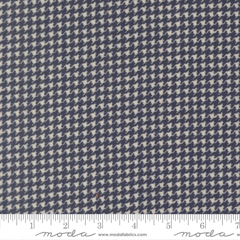 Flannel Gatherings Basics 49340-23F Lake