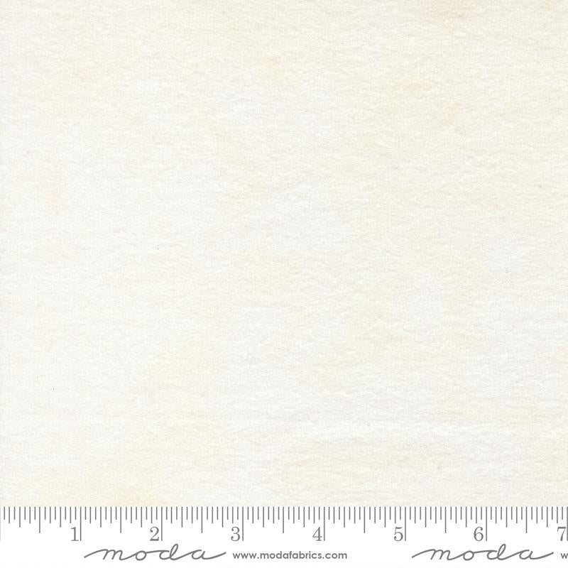 Flannel Gatherings Basics 1040-91F Cloud