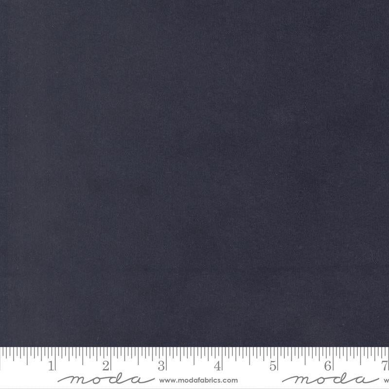 Flannel Gatherings Basics 1040-94F Navy