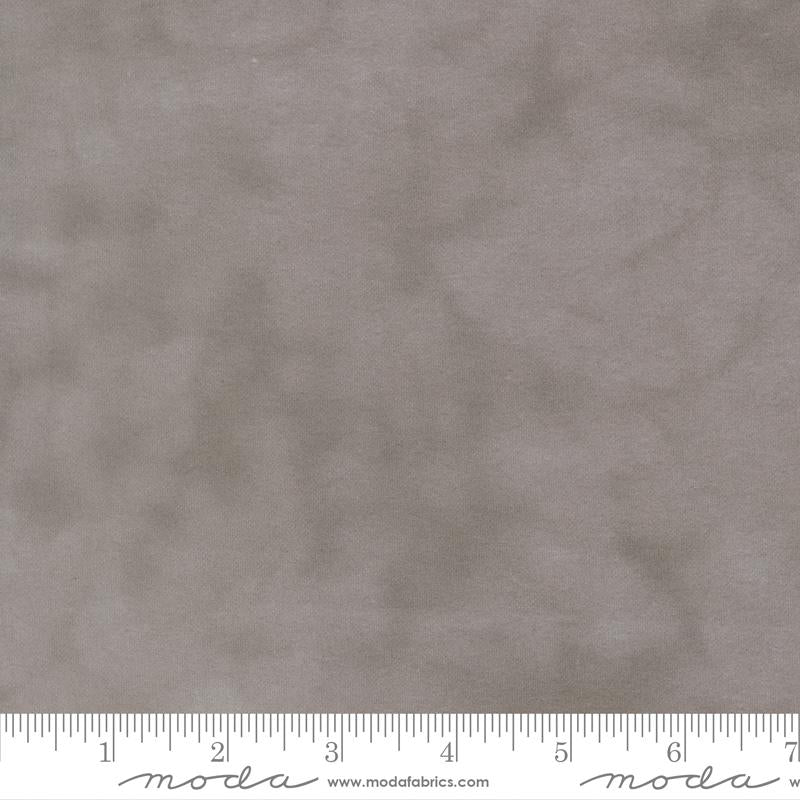 Flannel Gatherings Basics 1040-95F Titanium