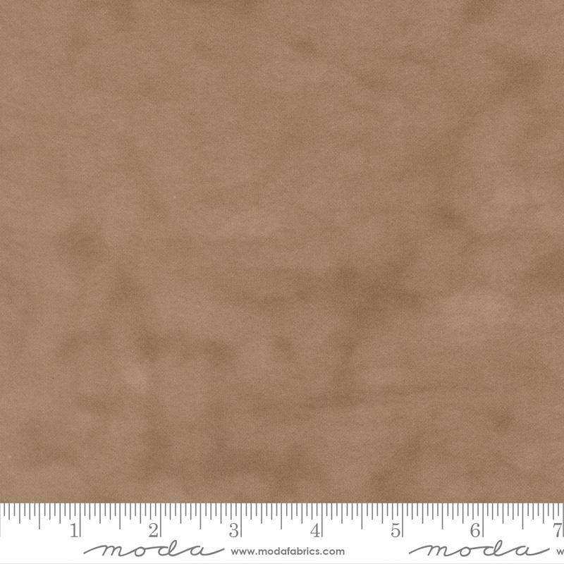 Flannel Gatherings Basics 1040-97F Taupe