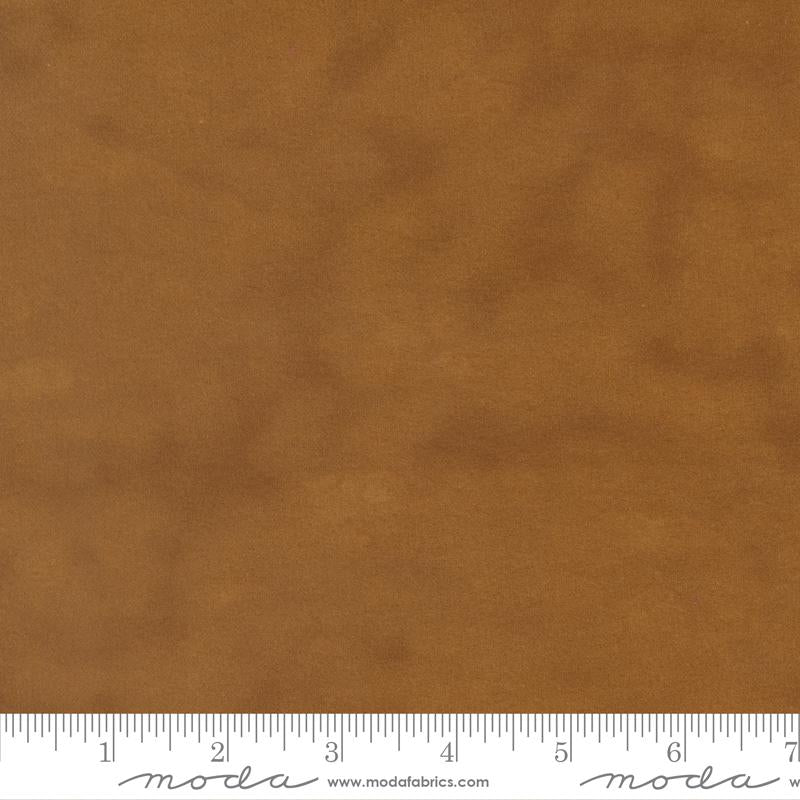 Flannel Gatherings Basics 1040-98F Mustard