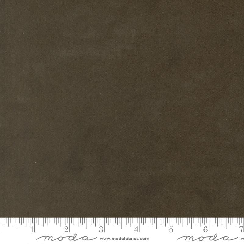 Flannel Gatherings Basics 1040-101F Forest
