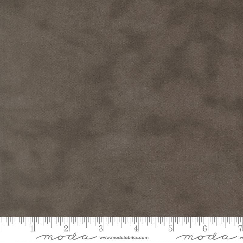 Flannel Gatherings Basics 1040-102F Graphite