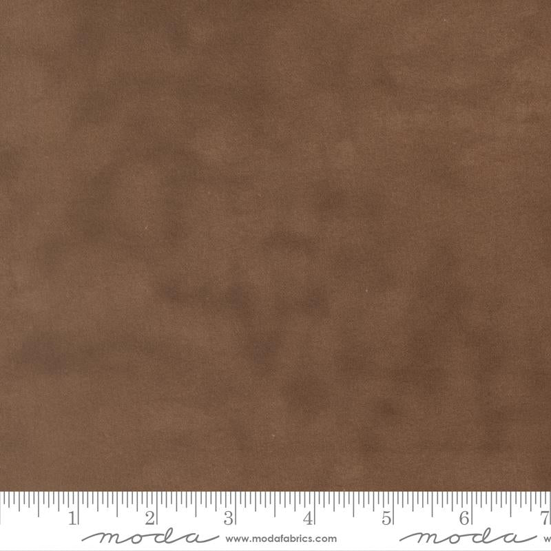 Flannel Gatherings Basics 1040-103F Cocoa