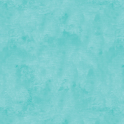 Chalk Texture Light Royal 9488-04