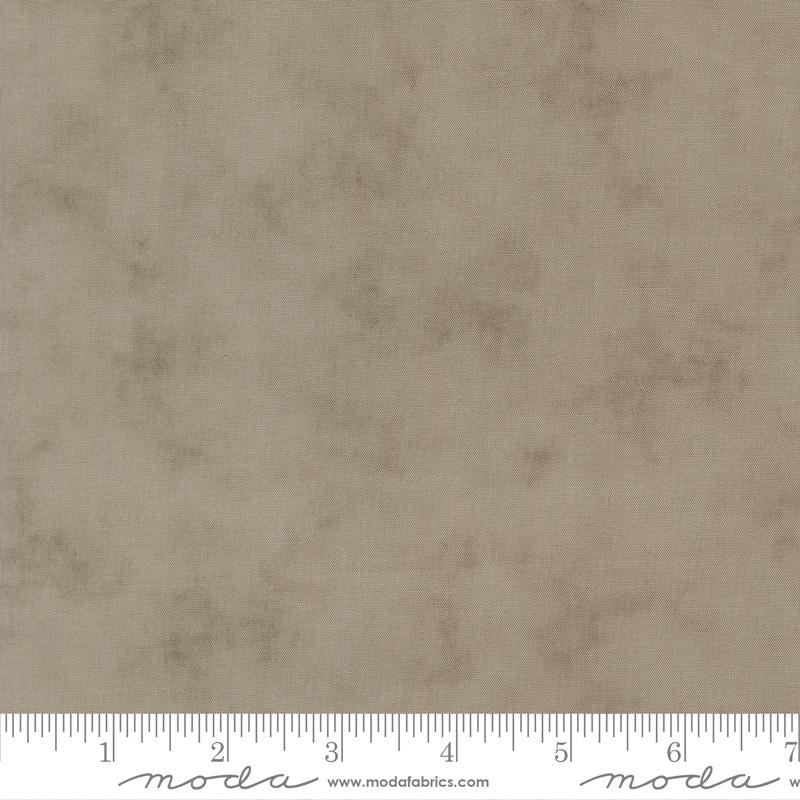 3 Sisters Solids 44019-57 Slate