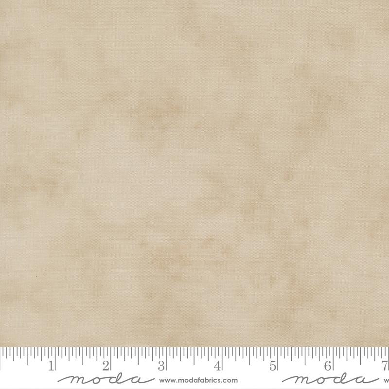 3 Sisters Solids 44019-58 Silver