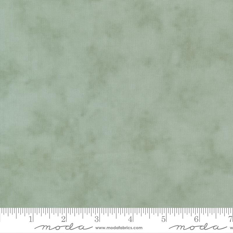 3 Sisters Solids 44019-63 Mist