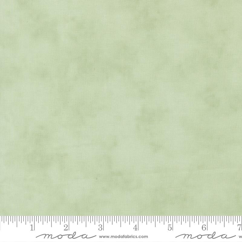 3 Sisters Solids 44019-64 Aqua