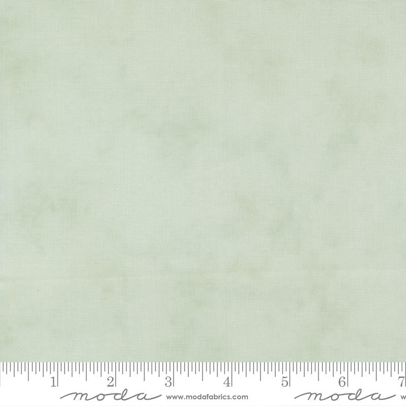 3 Sisters Solids 44019-65 Frost