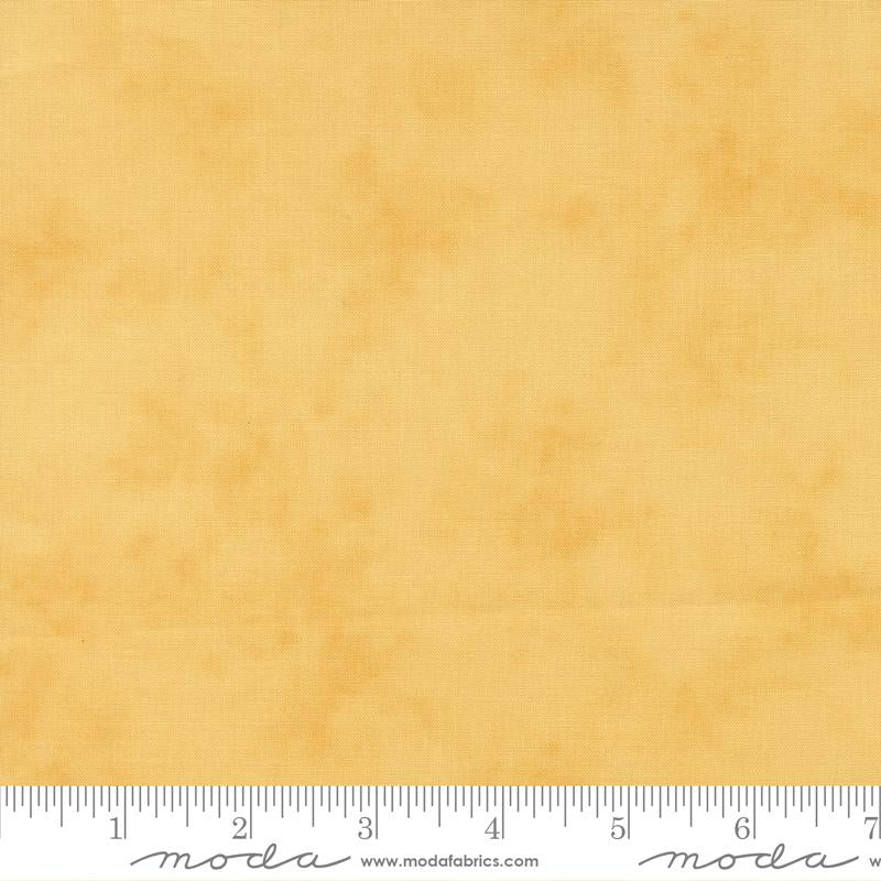 3 Sisters Solids 44019-66 Canary