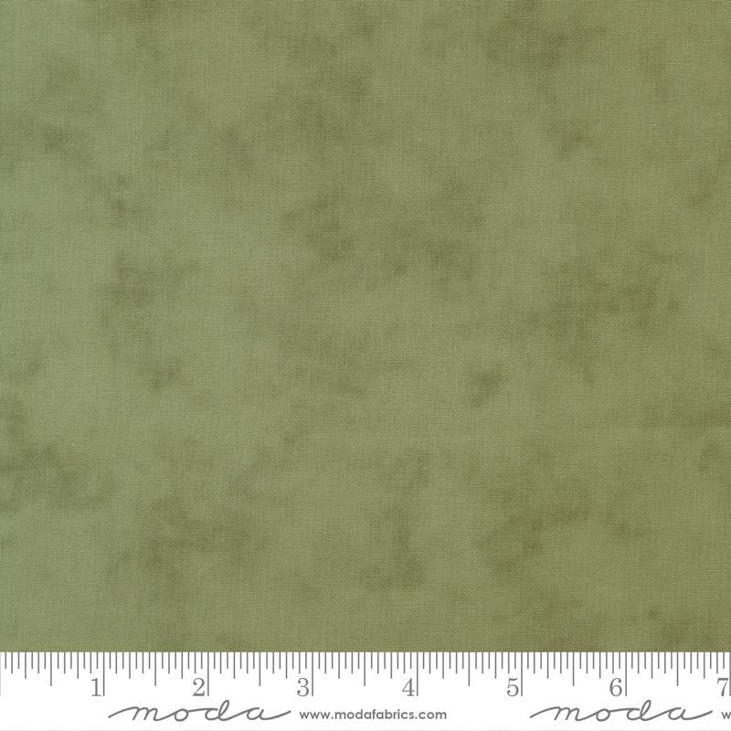 3 Sisters Solids 44019-70 Eucalyptus