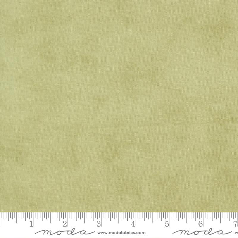 3 Sisters Solids 44019-71 Celadon