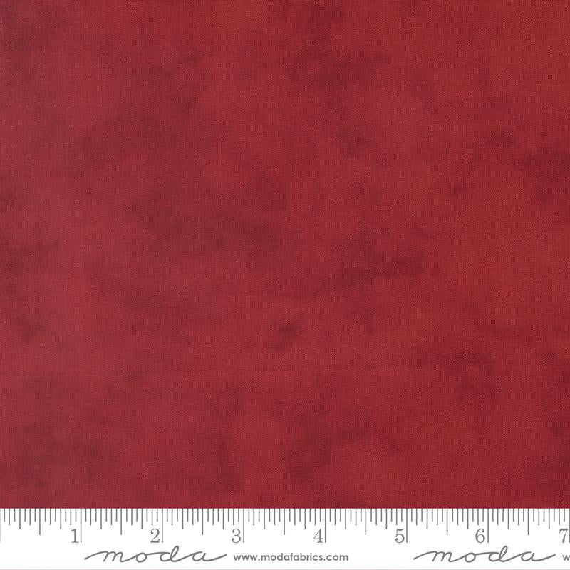3 Sisters Solids 44019-72 Scarlet