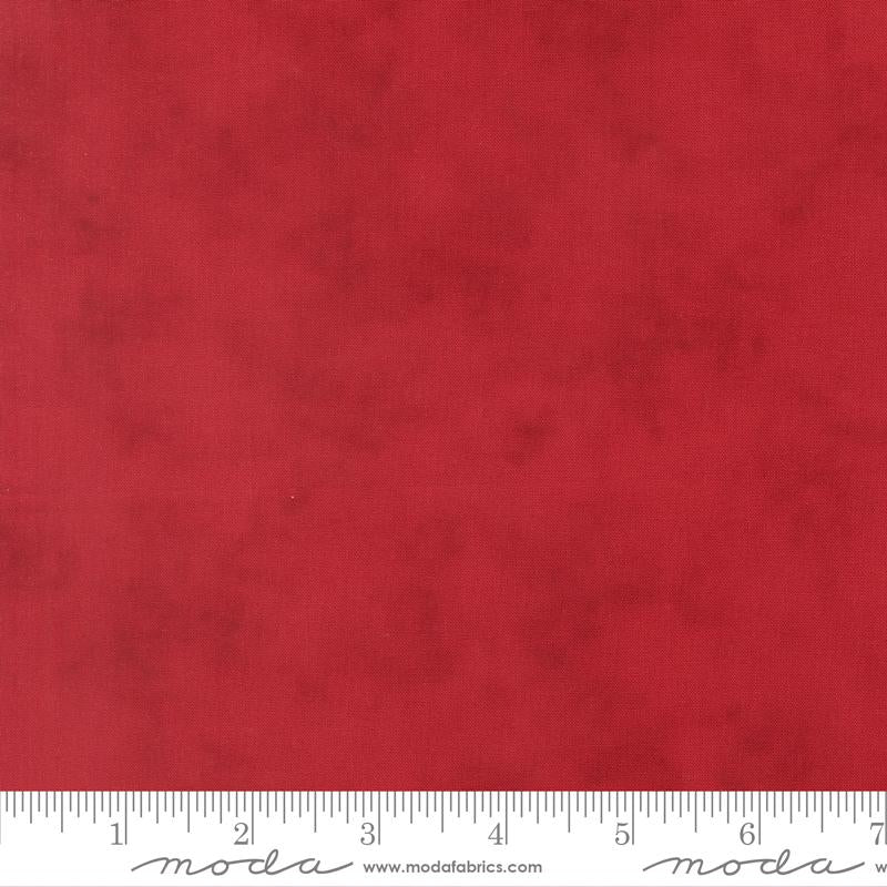 3 Sisters Solids 44019-73 Ruby