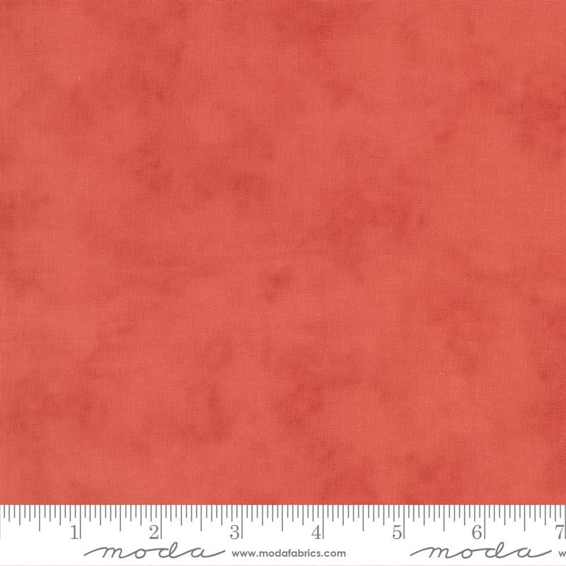 3 Sisters Solids 44019-74 Tea Rose