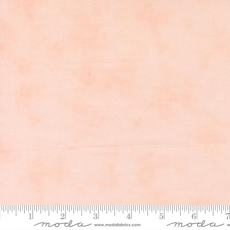 3 Sisters Solids 44019-75 Blush