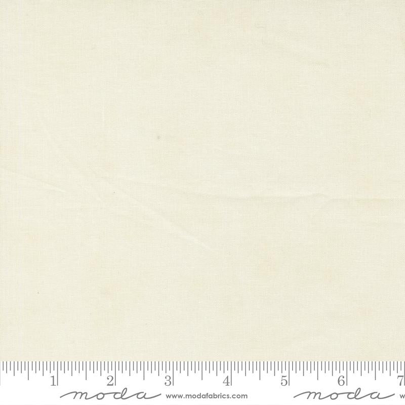 3 Sisters Solids 44019-80 Ecru