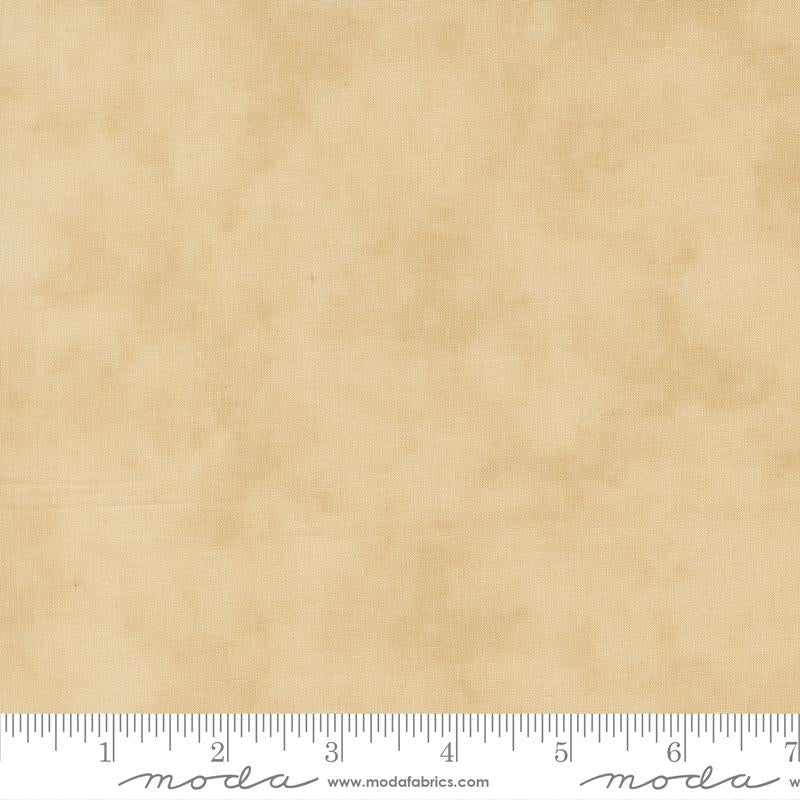3 Sisters Solids 44019-81 Natural
