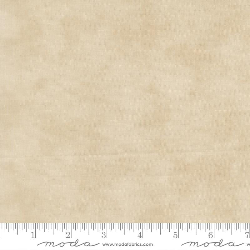 3 Sisters Solids 44019-82 Fog