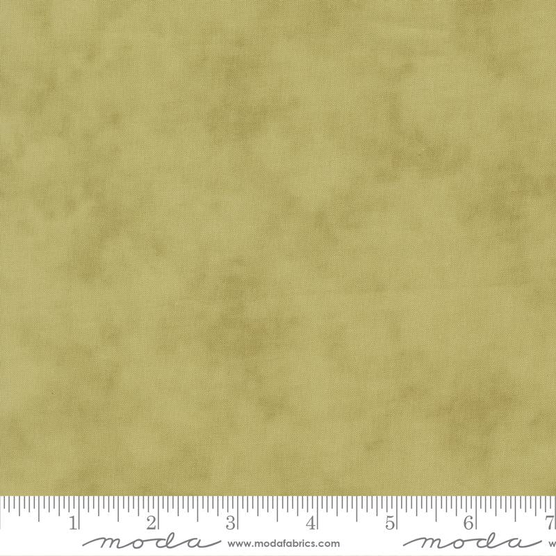 3 Sisters Solids 44019-84 Sage