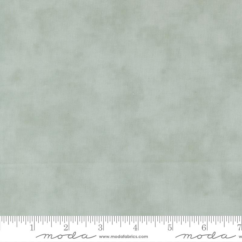 3 Sisters Solids 44019-85 Sky