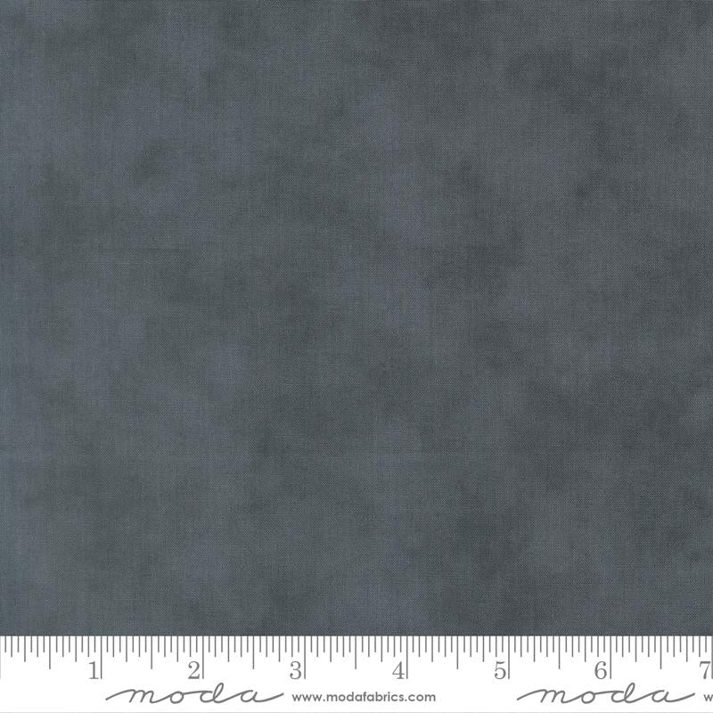 3 Sisters Solids 44019-86 Dusk