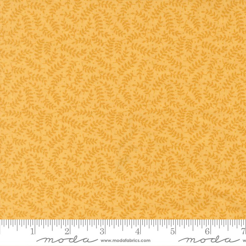 My Secret Garden 20986-16 Sunflower