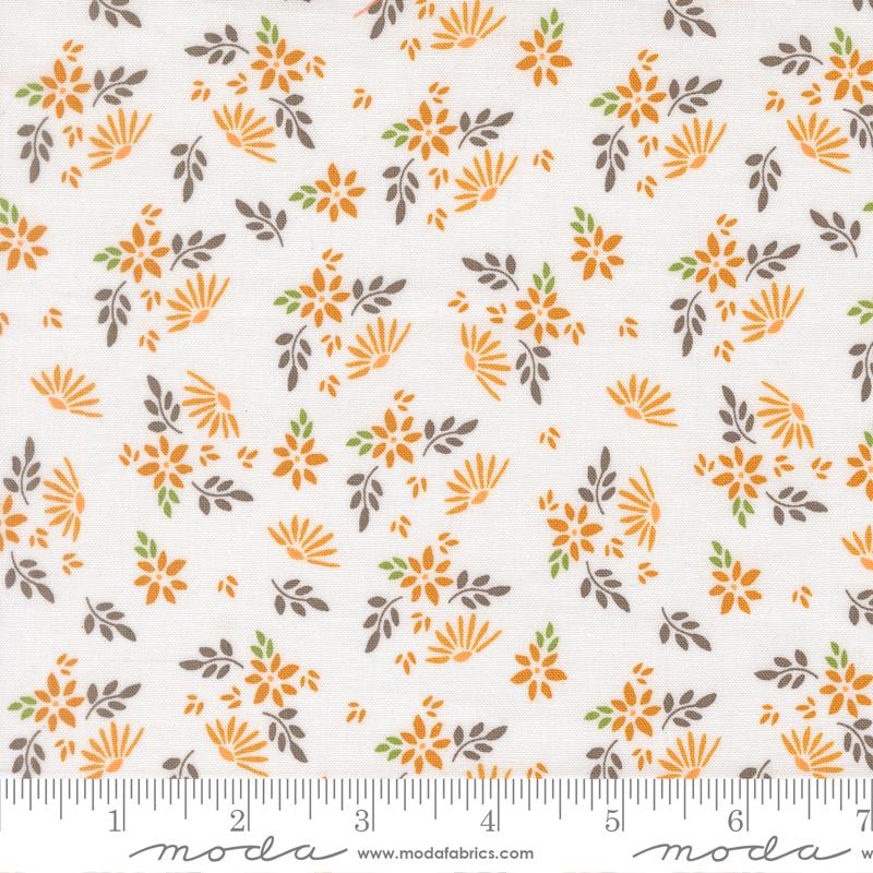 Birch and Willow Cloud 37721 11 Moda #1