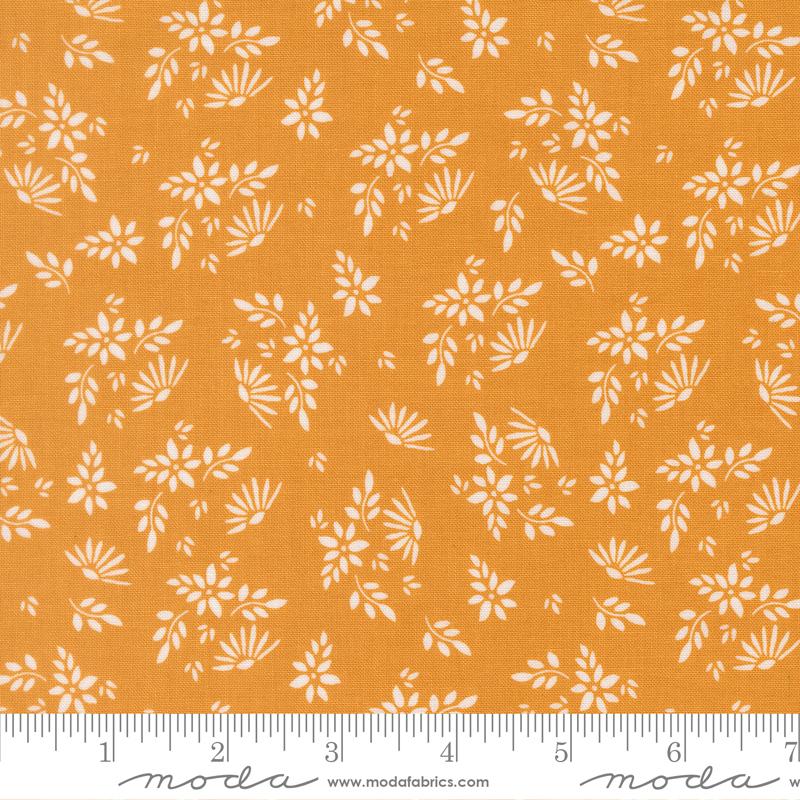 Birch and Willow 37721-12 Golden