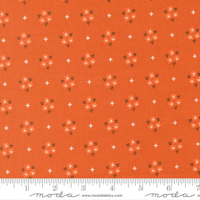 Birch and Willow 37722-15 Spice