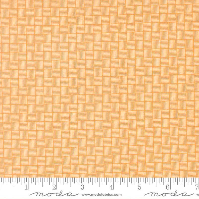 Birch and Willow 37723-13 Amber