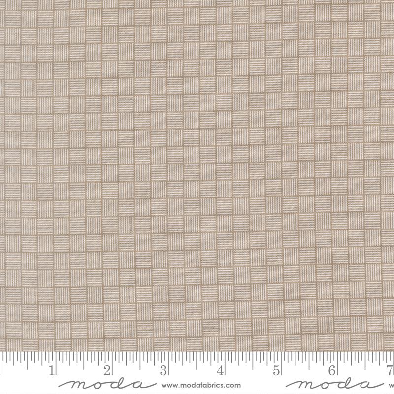 Birch and Willow 37723-16 Stone