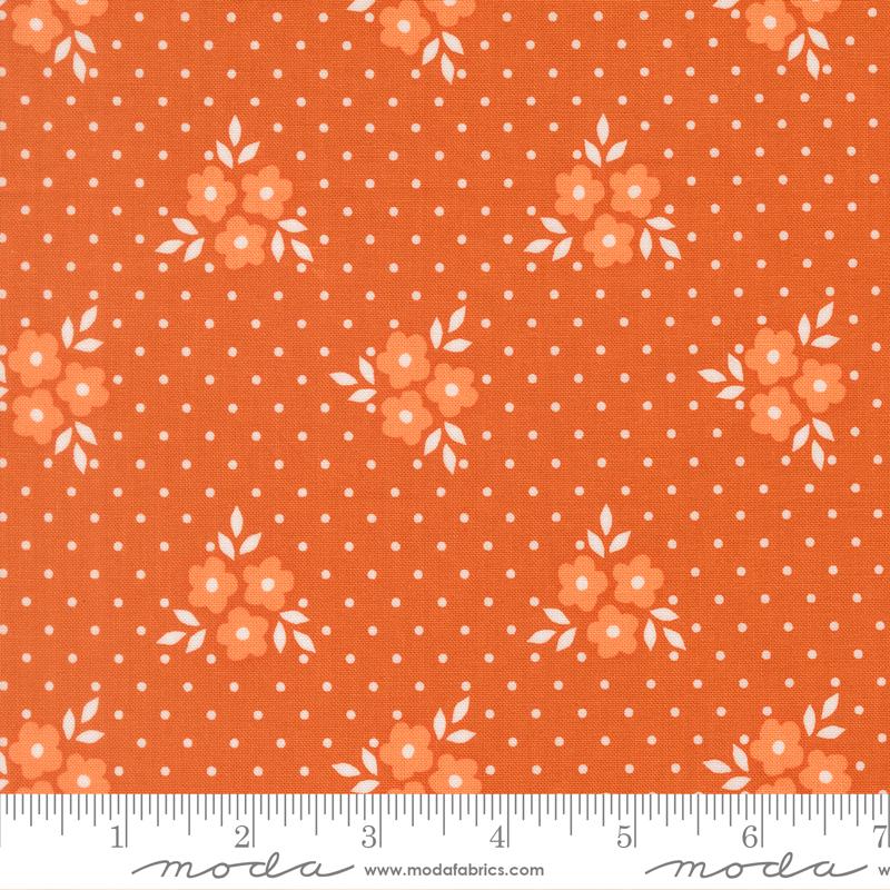 Birch and Willow 37727-15 Spice