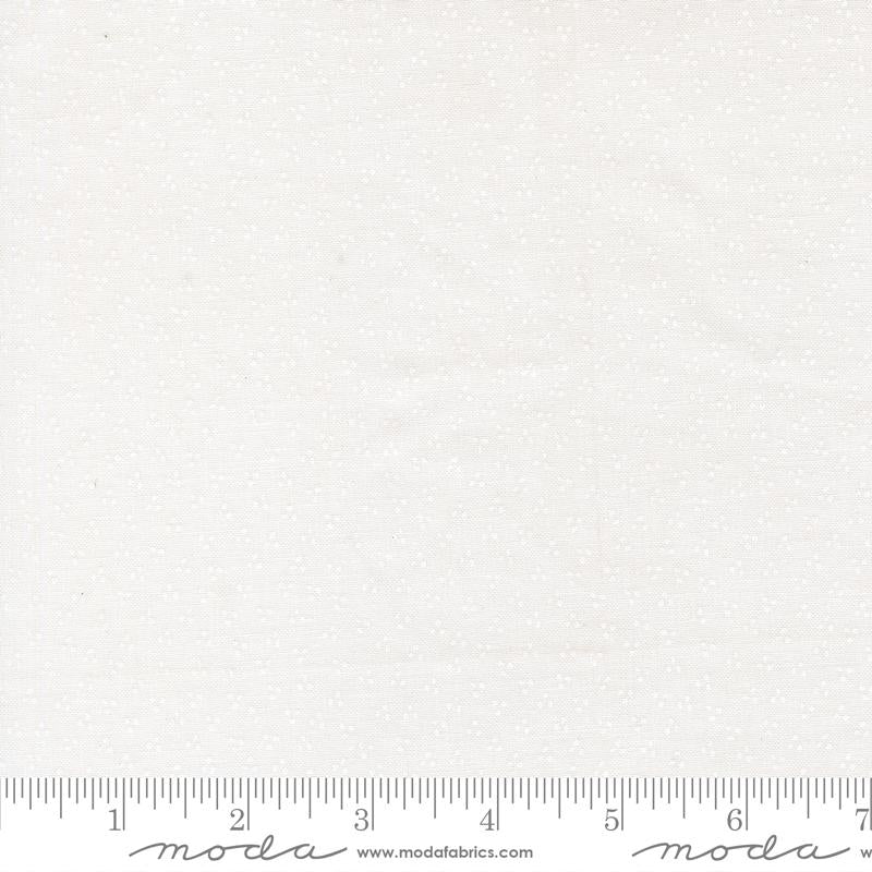 Birch and Willow 37728-21 Cloud White