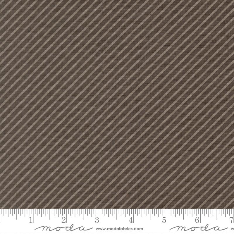 Birch and Willow 37729-18 Charcoal