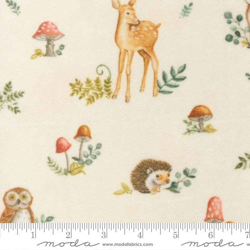 Effies Woods Cuddle Cloud 56011-11QC