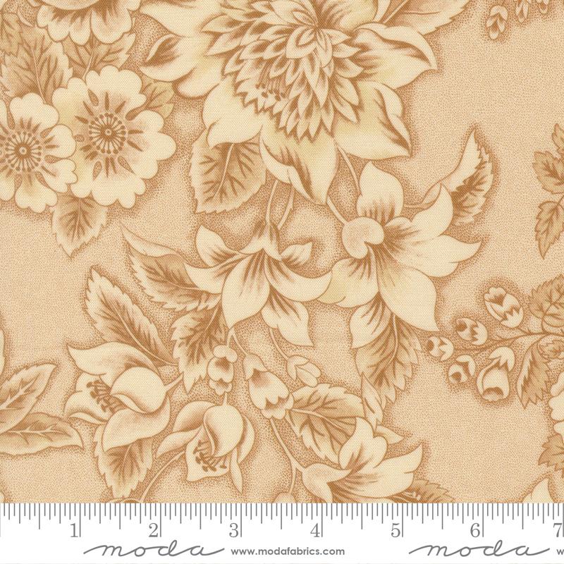 Miss Mollie 47560-11 Biscuit
