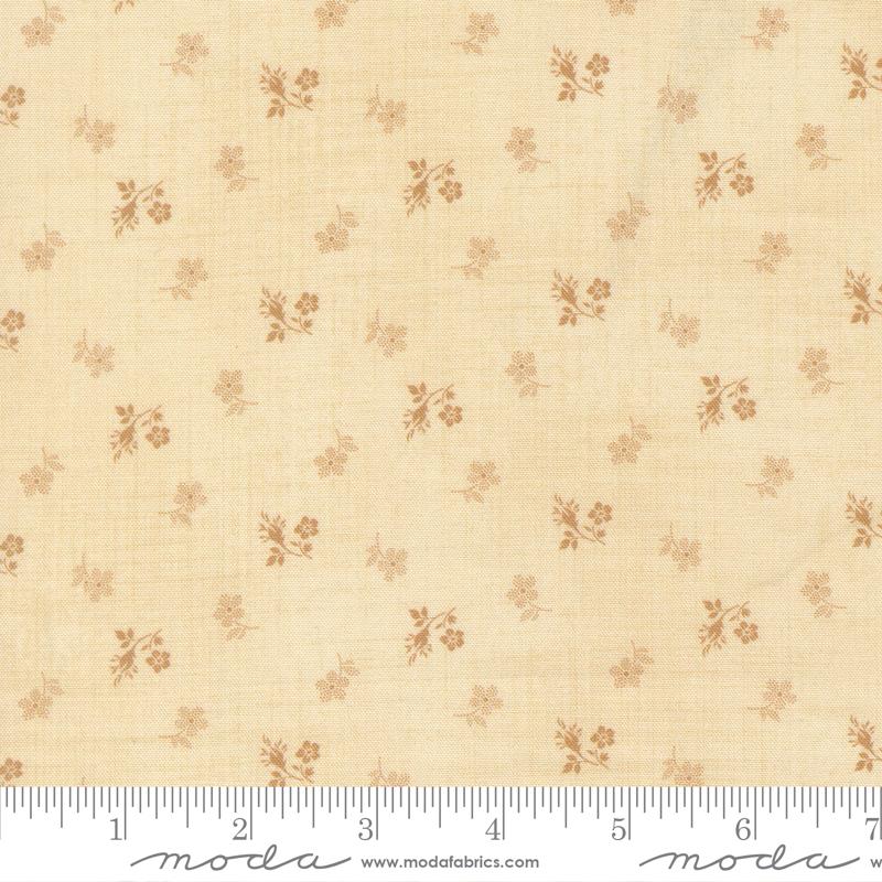 Miss Mollie 47564-13 Biscuit