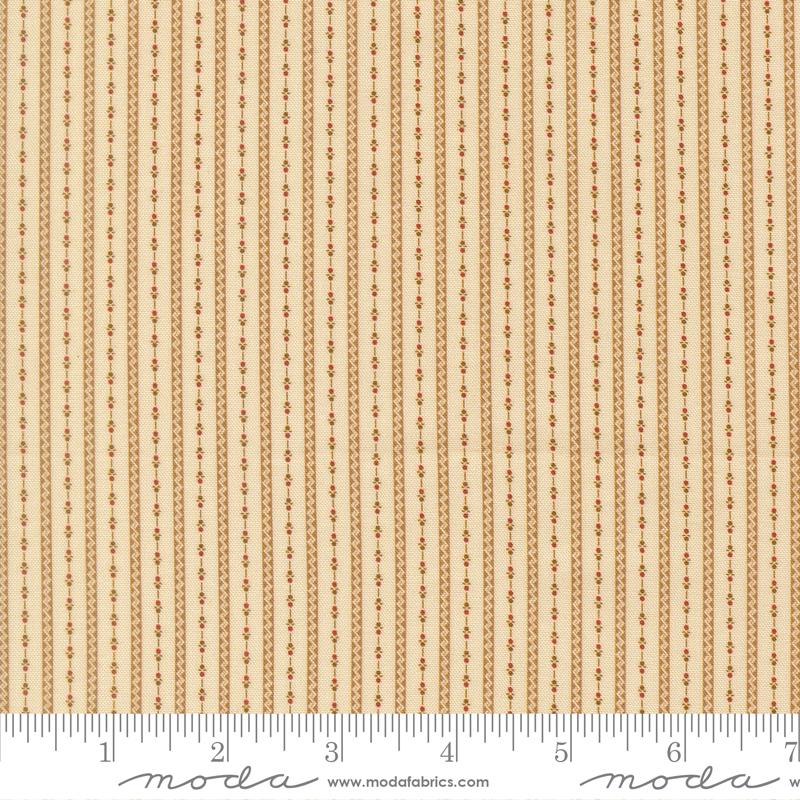 Miss Mollie 47570-11 Biscuit