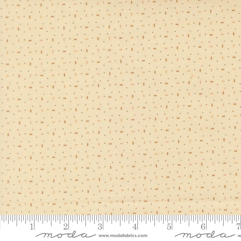 Miss Mollie 47571-11 Biscuit