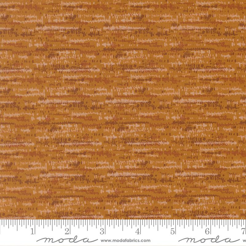 Wellspring Caramel 45677-15