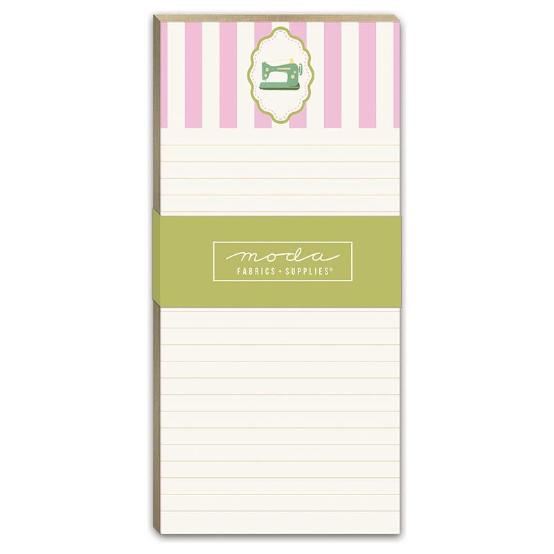 List Pad Frame Sew Machine Lilc